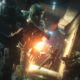 Rainbow Six Siege