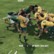 Rugby Challenge 3 header
