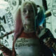 Suicide Squad Harley