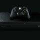 Xbox One slim