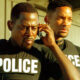 BAd Boys 3