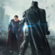 Batman v Superman Dawn of Justice