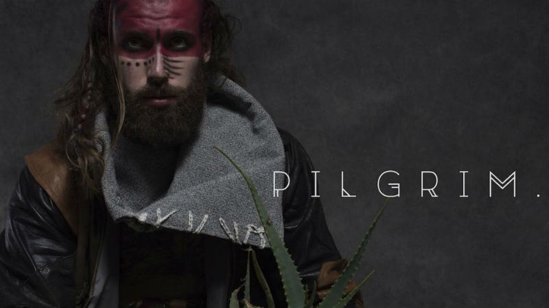 Pilgrim Clothing ZA