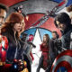 Captain America Civil War header movie