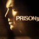 Prison Break