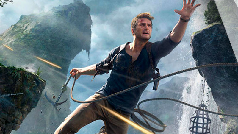 Uncharted: What are critics saying?