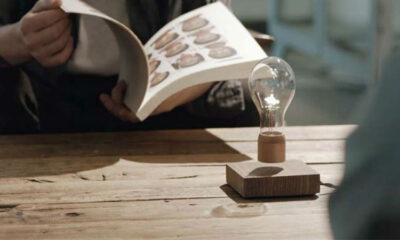 Flyte lightbulb 800x450