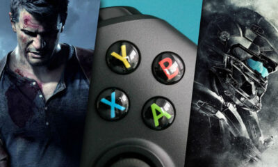 Gaming-specials-header-3