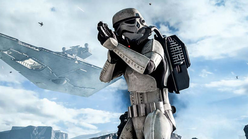 Star-Wars-Battlefront