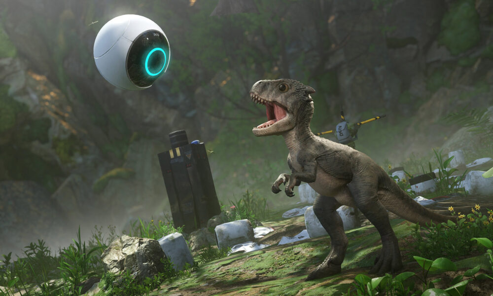 robinson-the-journey-psvr-2