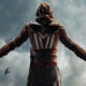 Assassins Creed movie