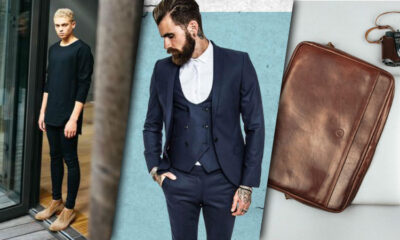 Bay-One-fashion-feature