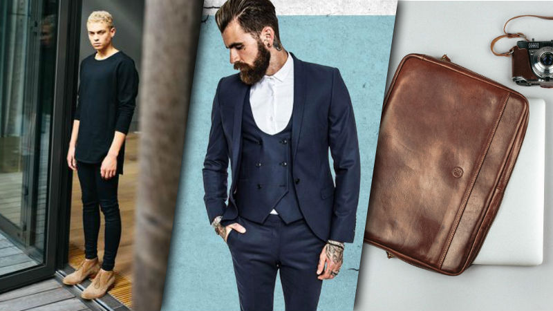 Bay-One-fashion-feature