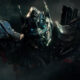 Transformers The Last Knight