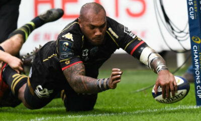 Nemani-Nadolo