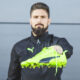 PUMA evoPOWER OlivierGiroud 1 lo
