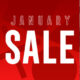 Playstation Jan Sale