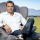 Ryk Neethling