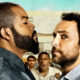 Fist Fight movie