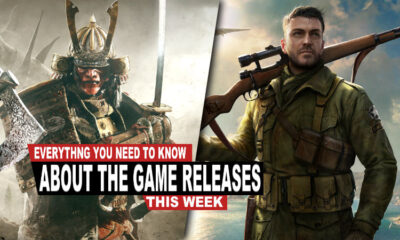 Game releases in SA this week Feb 13 header 2