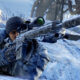 Sniper Ghost Warrior 3