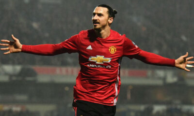 zlatan-ibrahimovic