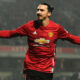 zlatan-ibrahimovic