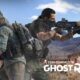 Ghost Recon Wildlands header