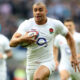 Jonathan Joseph england