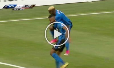 Anthony Jackson-Hamel 2