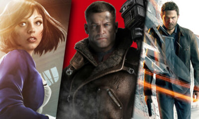 Games to play feature