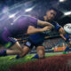 Rugby League Live 3