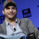 Ashton Kutcher