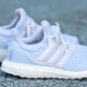 Parley Adidas Ultraboost 3