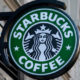 Starbucks header