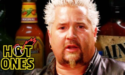 hot-ones-guy-fieri-thumb