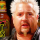 hot-ones-guy-fieri-thumb