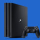 PS4 Pro