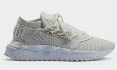 PUMA-TSUGI-SHINSEI-raw-pack-cream-white-1