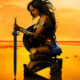 Wonder Woman movie header