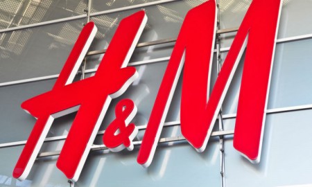 best hypebeast mystery box websites