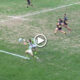 Try Gordon Shute Shield
