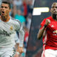 Ronaldo Pogba