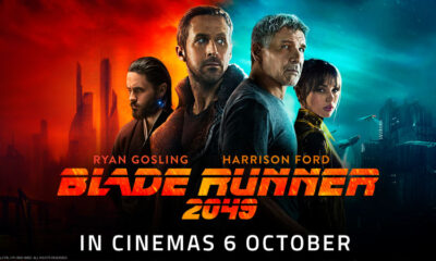 Blade-Runner-800x450