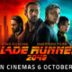 Blade-Runner-800x450