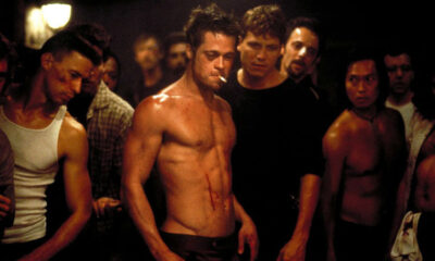 Fight Club