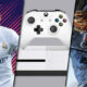 Gaming specials header Horizon FIFA