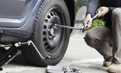 How-to-change-a-tyre-2