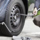 How-to-change-a-tyre-2