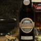 Innis Gunn Spiced Rum Porter